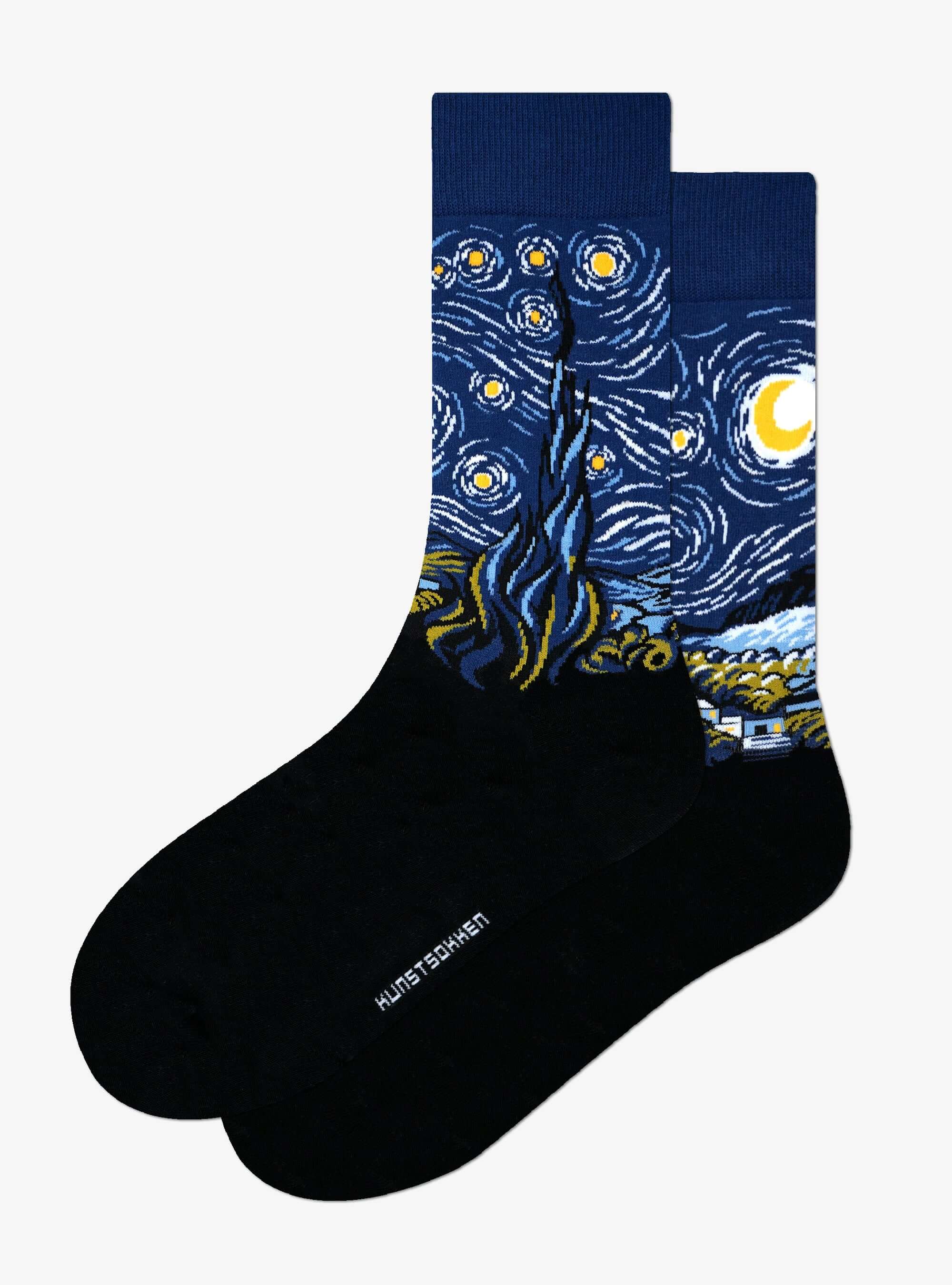 Starry Night 2-Pack